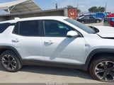 Chevrolet Equinox Lt Fwd 3GNAXHEG3SL172556 photo
