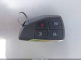Chevrolet Equinox Lt Fwd 3GNAXHEG3SL172556 снимка