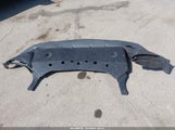 Chevrolet Equinox Lt Fwd 3GNAXHEG3SL172556 photo