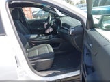 Chevrolet Equinox Lt Fwd 3GNAXHEG3SL172556 fotografie
