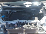 Honda Pilot Ex 5FNYF5H31HB025838 снимка