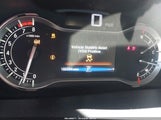 Honda Pilot Ex 5FNYF5H31HB025838 fotografie