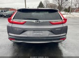 Honda Cr-V Ex-L/Ex-L Navi 7FARW2H82JE032208 fotografie