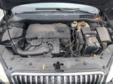 Buick Verano 1G4PP5SK8E4180636 снимка