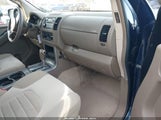 Nissan Pathfinder Se 5N1AR18W17C625682 снимка