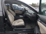 Honda Civic Lx 2HGFC2F5XGH518253 fotografie
