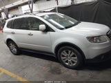 Subaru Tribeca 3.6R Limited 4S4WX9GD2C4402324 photo