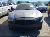 Dodge Charger R/T 2C3CDXCT5EH114065 снимка