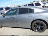 Dodge Charger R/T 2C3CDXCT5EH114065 снимка