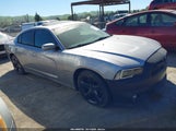 Dodge Charger R/T 2C3CDXCT5EH114065 снимка