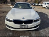 BMW 530E Iperformance WBAJA9C54JB249398 снимка