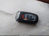 Audi Q5 2.0T Premium WA1LFAFP4CA041200 снимка