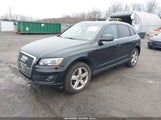 Audi Q5 2.0T Premium WA1LFAFP4CA041200 снимка