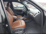 Audi Q5 2.0T Premium WA1LFAFP4CA041200 снимка