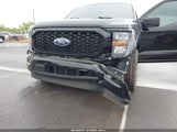 Ford F-150 Xl 1FTEW1CP4PKE29515 photo