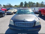 Cadillac Deville Standard 1G6KD54Y03U214450 снимка