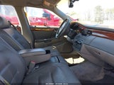 Cadillac Deville Standard 1G6KD54Y03U214450 fotografie