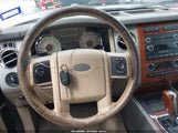 Ford Expedition Eddie Bauer/King Ranch 1FMFU17599EA64930 снимка