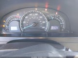 Toyota Camry Le 4T1BF1FK2FU944319 снимка