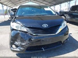 Toyota Sienna Le V6 5TDKK3DC7BS025244 снимка