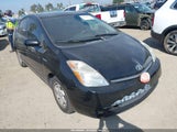 Toyota Prius Standard JTDKB20U583428528 снимка