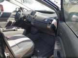 Toyota Prius Standard JTDKB20U583428528 снимка