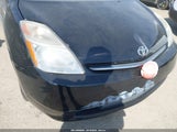Toyota Prius Standard JTDKB20U583428528 снимка