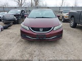 Honda Civic Ex 2HGFB2F84FH558209 снимка