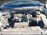 Ford F-150 Xl 1FTMF1CM0BKD11844 снимка