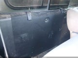 Ford F-150 Xl 1FTMF1CM0BKD11844 снимка