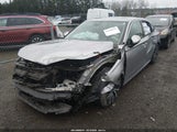 Honda Civic Ex/Ex W/O Bsi 2HGFE1F71PH303737 fotografie