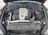 BMW X5 xDrive35D 5UXZW0C5XD0B92709 снимка