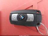 BMW X5 xDrive35D 5UXZW0C5XD0B92709 снимка