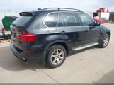 BMW X5 xDrive35D 5UXZW0C5XD0B92709 снимка