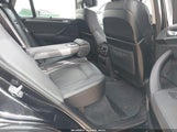 BMW X5 xDrive35D 5UXZW0C5XD0B92709 снимка
