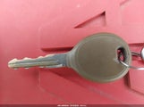 Jeep Compass Sport 1C4NJDBB4ED586310 снимка
