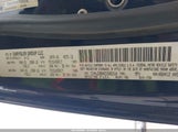 Jeep Compass Sport 1C4NJDBB4ED586310 снимка
