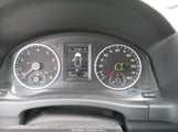 Volkswagen Tiguan Se WVGBV7AX0CW001144 photo