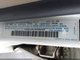 Volkswagen Jetta Gls 2.0L 3VWSK69M13M098384 photo