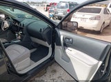 Nissan Rogue Sv JN8AS5MT2DW502273 снимка