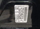 Nissan Rogue Sv JN8AS5MT2DW502273 снимка