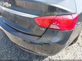 Chevrolet Impala 1Ls 1G11Y5SL3EU172369 снимка