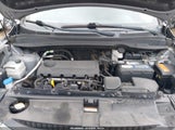 Hyundai Tucson Limited KM8JUCAC9CU545500 снимка
