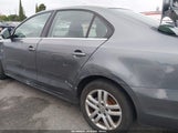 Volkswagen Jetta 1.4T S 3VW2B7AJ9HM228698 снимка