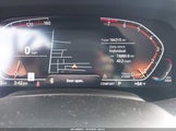 BMW X5 xDrive40I 5UXCR6C07L9B68401 снимка