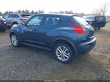 Nissan Juke Nismo/S/Sl/Sv JN8AF5MR7ET362216 снимка