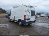 Ram Promaster  High Roof 3C6TRVDG2FE521039 снимка