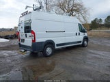 Ram Promaster  High Roof 3C6TRVDG2FE521039 снимка