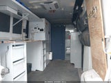 Ram Promaster  High Roof 3C6TRVDG2FE521039 снимка