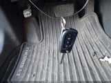 Toyota Camry Le 4T1C11AK2PU791985 снимка